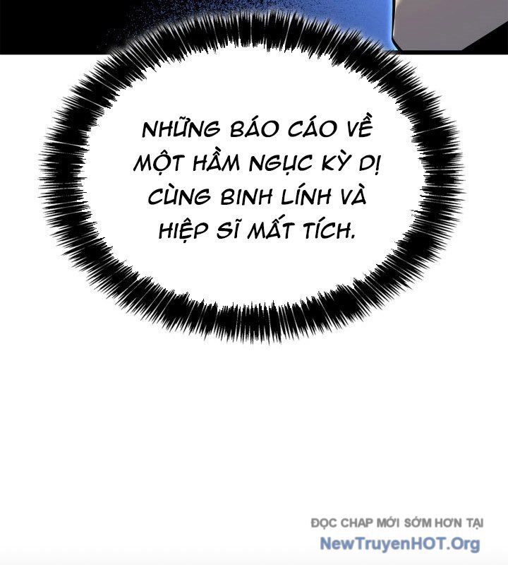 Con Trai Út Của Bá Tước Là Một Người Chơi Chương 120 Ảnh 61