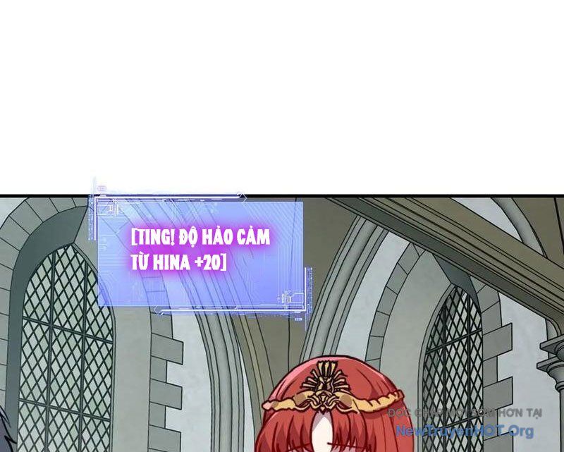 Bắt Đầu Chuyển Chức Tài Thần, Ta Chuyển Hóa Triệu Vạn Thần Sủng Chương 40 Ảnh 27