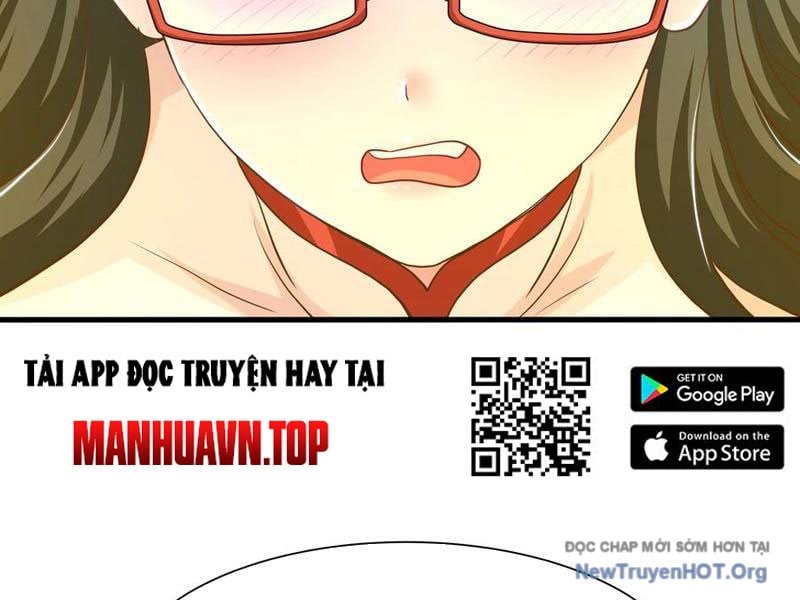 Trụ Vương Tái Sinh Không Muốn Làm Đại Phản Diện Chương 144 Ảnh 92