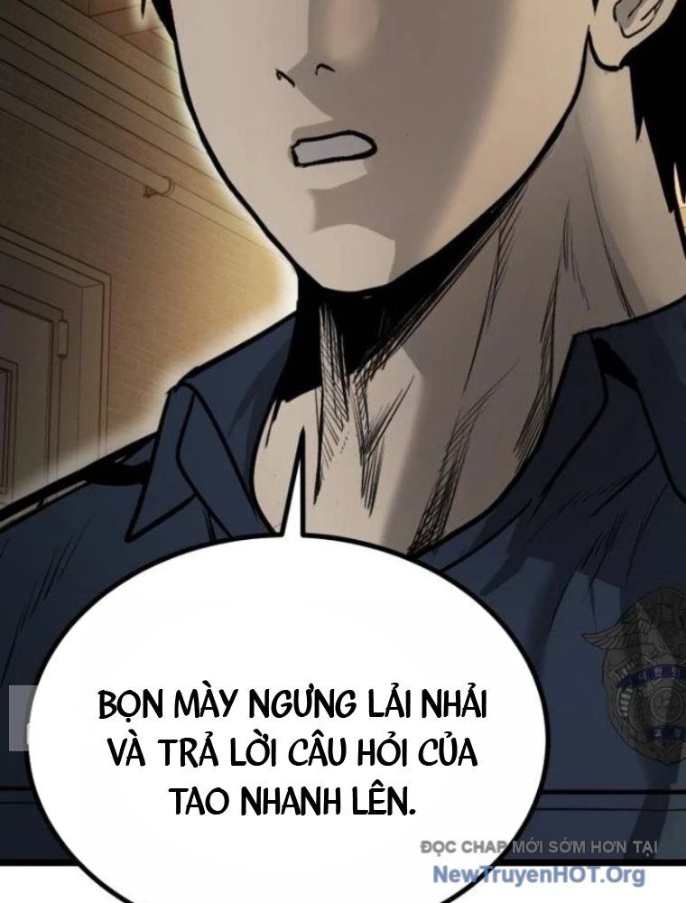 Quản Giáo Số 0 Chương 15 Ảnh 67
