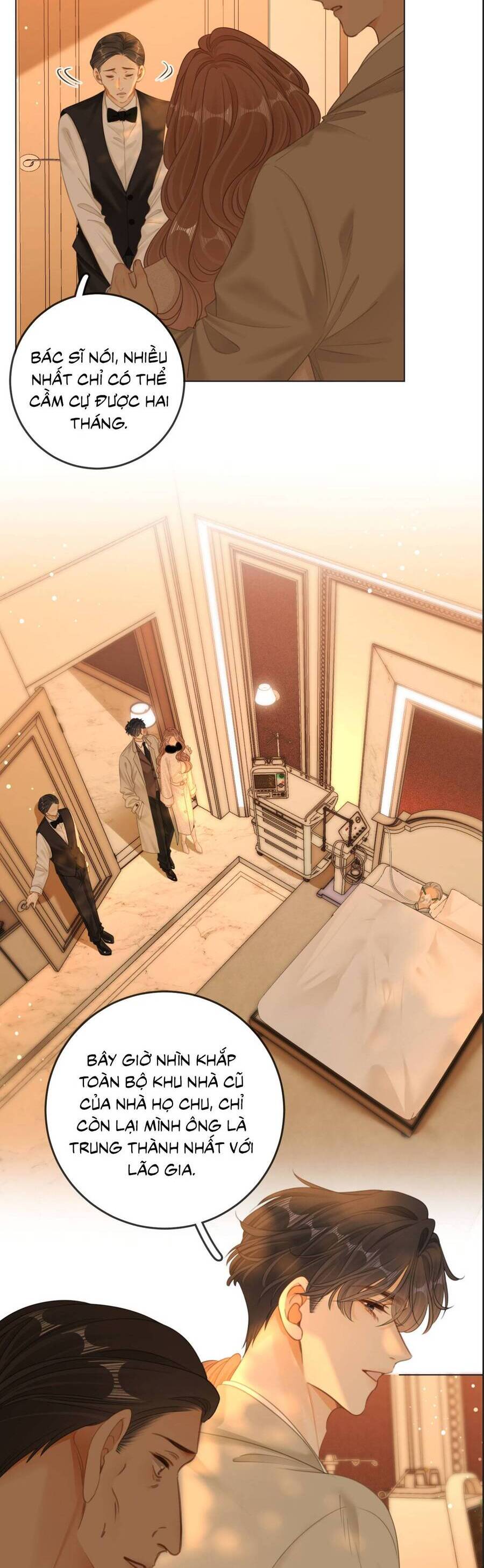 Vưu Vật Chương 154 Ảnh 4