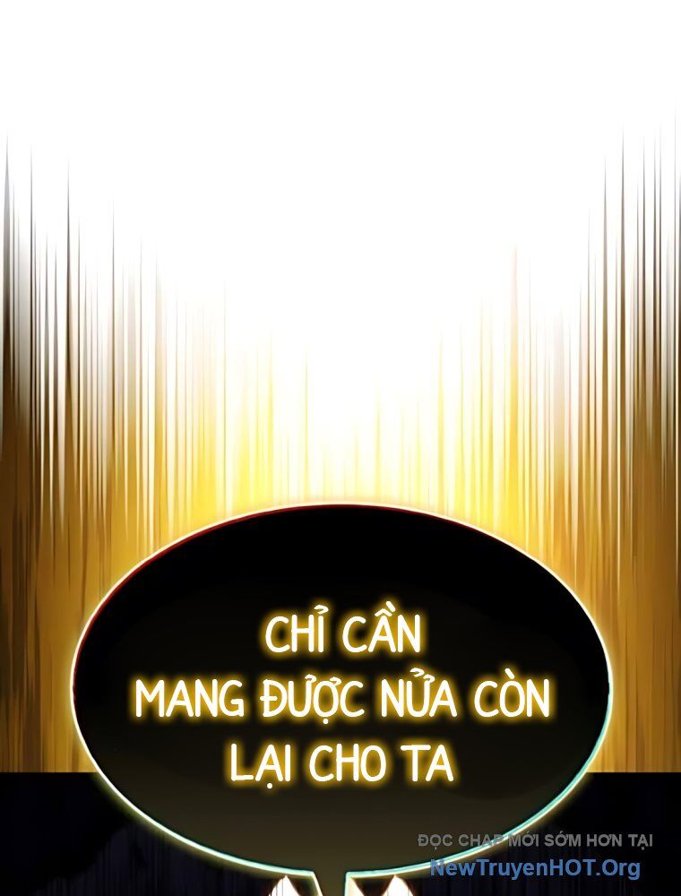 Cậu Út Nhà Công Tước Là Sát Thủ Hồi Quy Chương 89 Ảnh 178