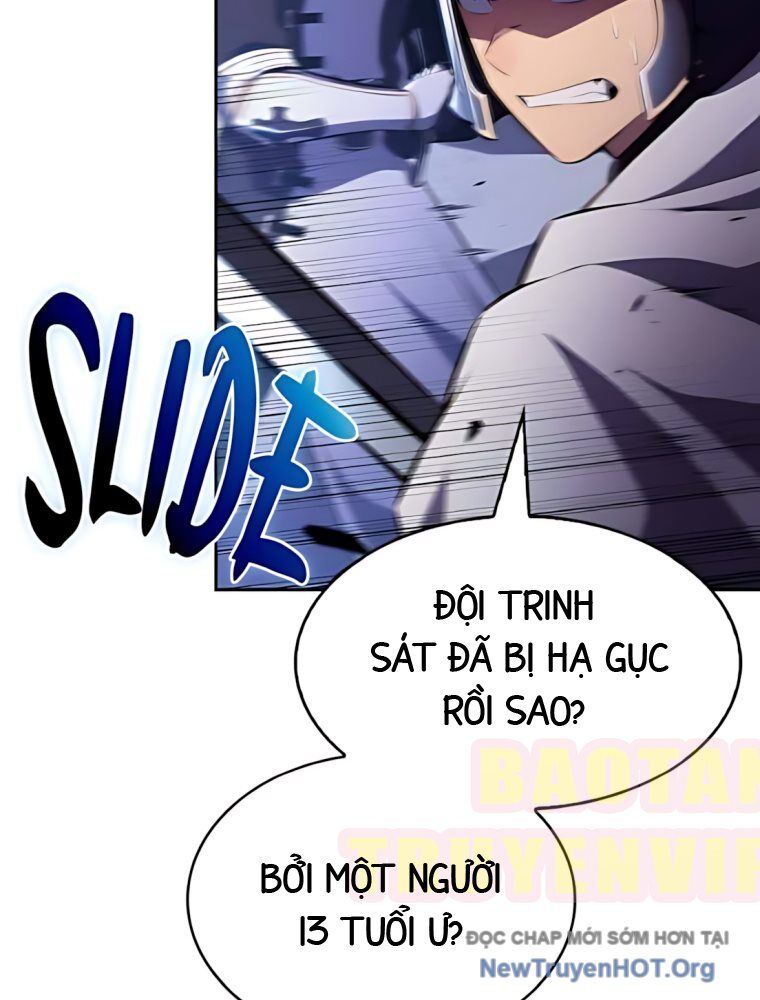 Cậu Út Nhà Công Tước Là Sát Thủ Hồi Quy Chương 89 Ảnh 23