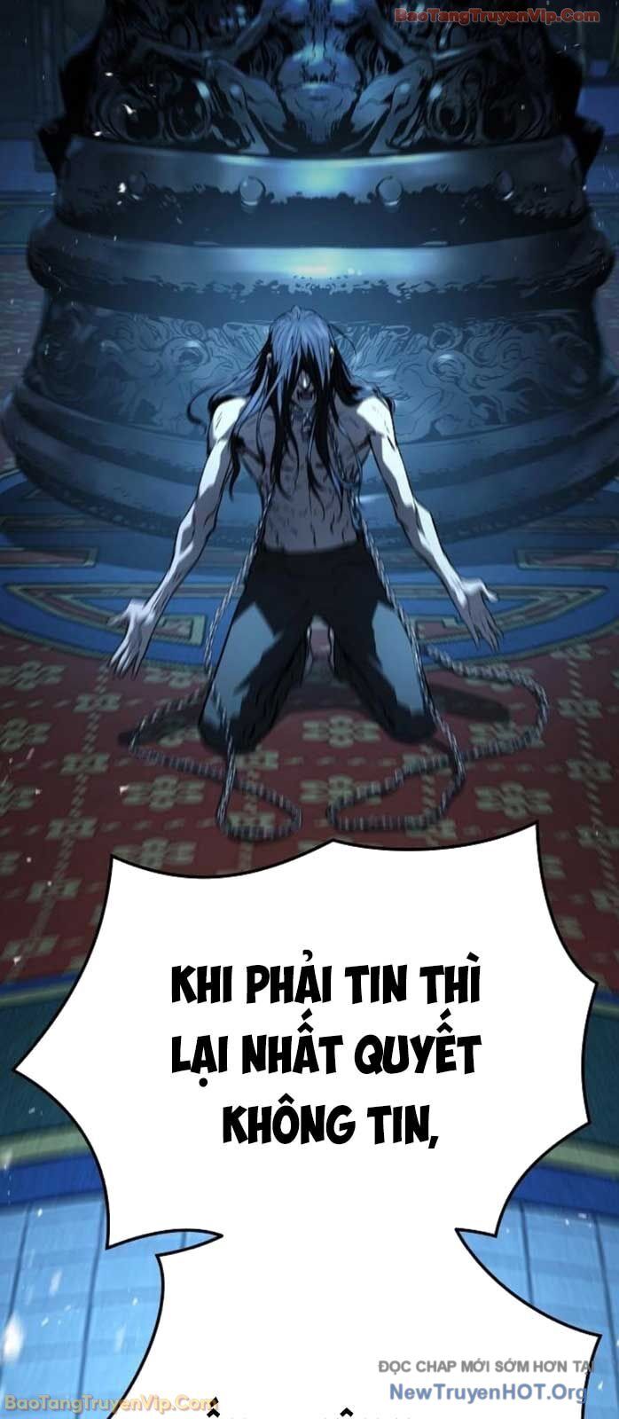 Tuyệt Thế Hồi Quy Chương 63 Ảnh 74