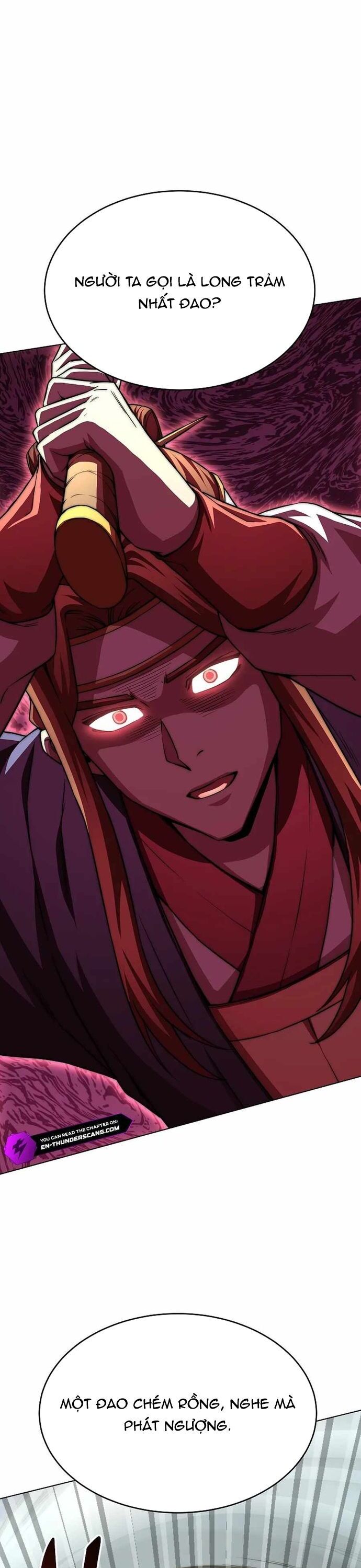 Con Trai Của Gia Tộc Nam Cung Thế Gia Chương 94 Ảnh 31