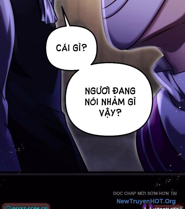 Vampire Giả Kim Thuật Sư Chương 8 Ảnh 18