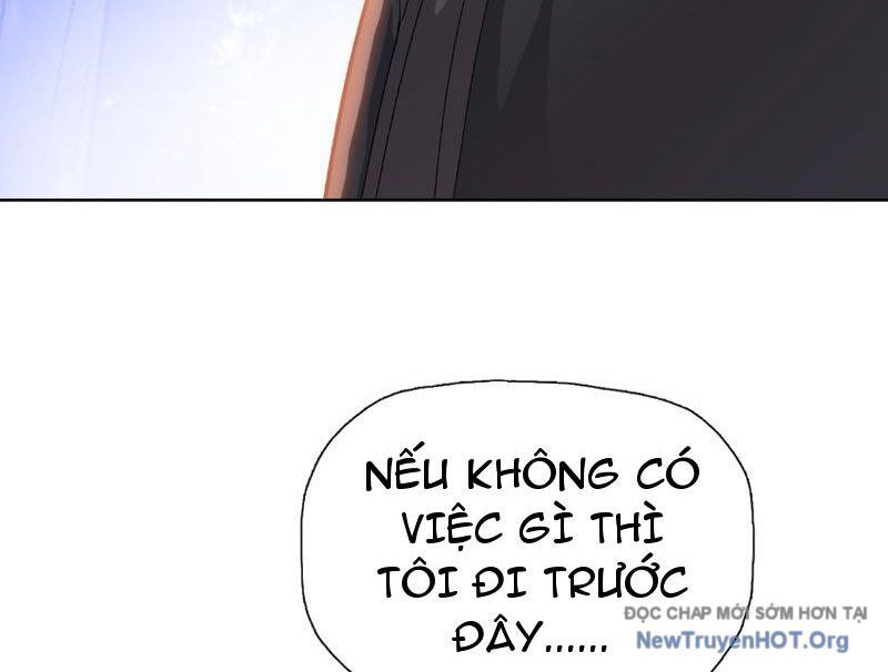Cầm Dao Mổ Heo Chém Bay Vạn Giới Chương 7 Ảnh 43