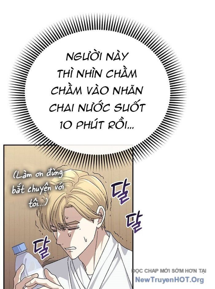 Tái Thiết Cuộc Đời Kẻ Nghiện Game Chương 32 Ảnh 34