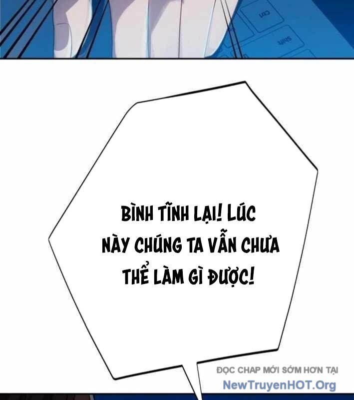 Lừa Đảo Bằng Giọng Nói Làm Đảo Lộn Cuộc Sống Của Bạn Chương 45 Ảnh 143