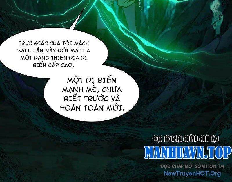 Sau Khi Chia Tay Hoa Khôi, Võ Đạo Của Ta Thẳng Tới Cấp Thần Chương 13 Ảnh 8