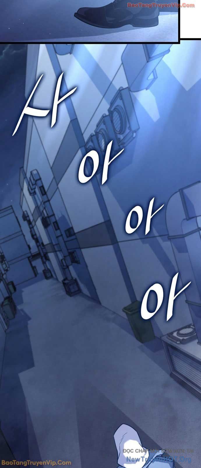 Sự Trở Lại Của Người Chơi Cấp Sss Chương 154 Ảnh 82