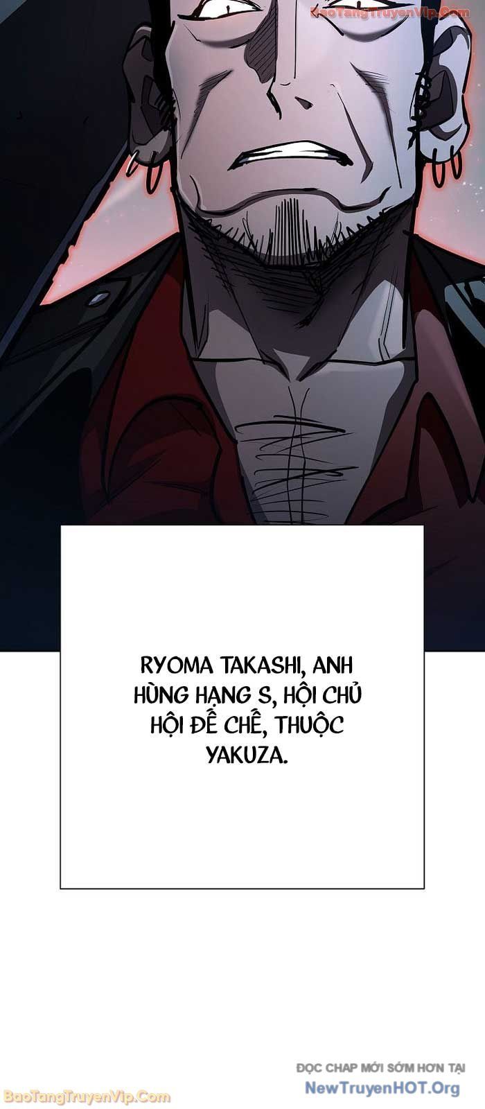 Kiếm Thần Đến Từ Thế Giới Diệt Vong Chương 30 Ảnh 55