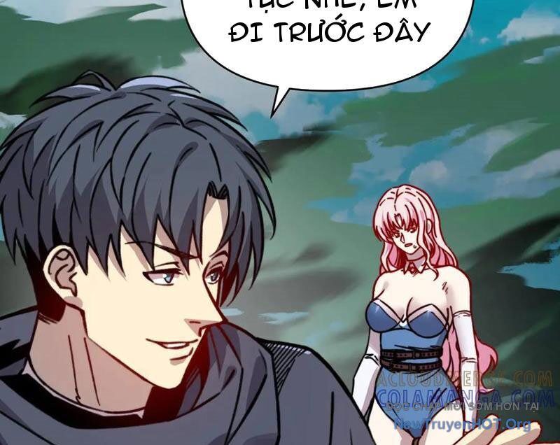 Bắt Đầu Chuyển Chức Tài Thần, Ta Chuyển Hóa Triệu Vạn Thần Sủng Chương 40 Ảnh 55