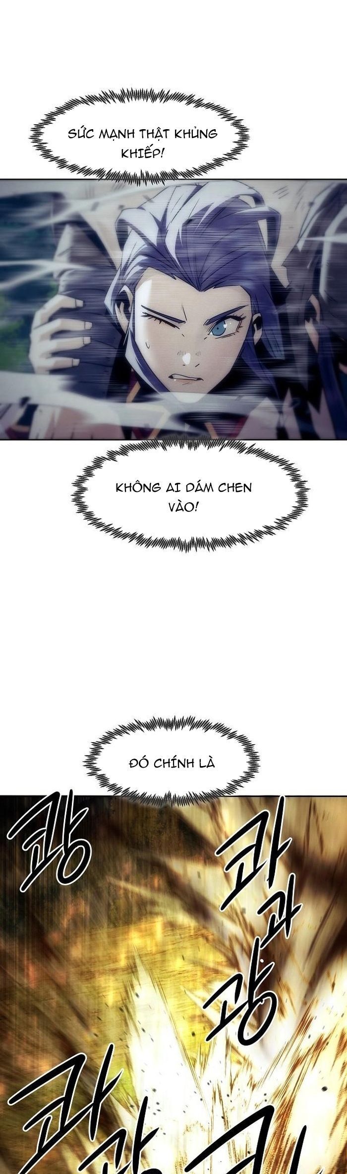 Tiểu Gia Chủ Của Tứ Xuyên Đường Gia Trở Thành Kiếm Thần Chương 87 Ảnh 32