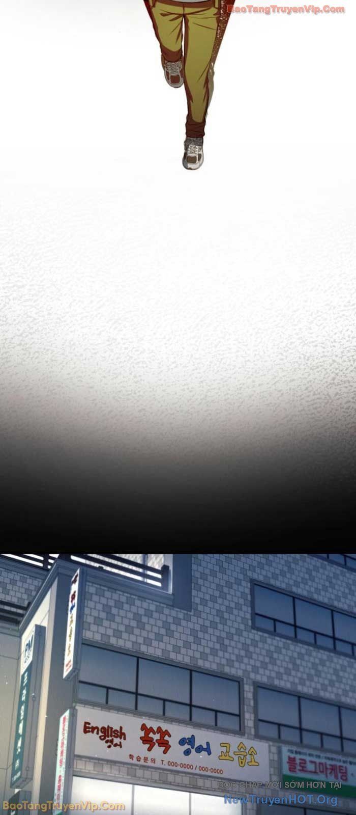 Hẹn Hò Rùng Rợn Chương 30 Ảnh 58