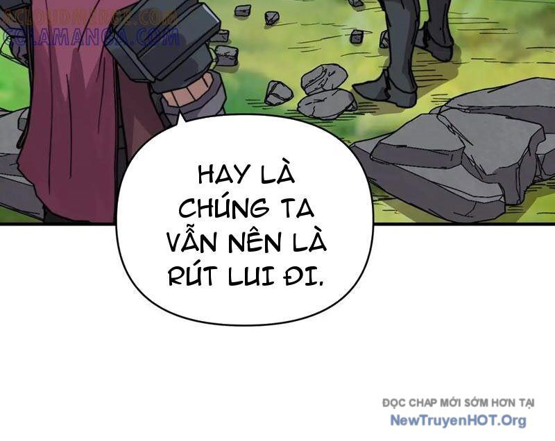 Bắt Đầu Chuyển Chức Tài Thần, Ta Chuyển Hóa Triệu Vạn Thần Sủng Chương 40 Ảnh 45