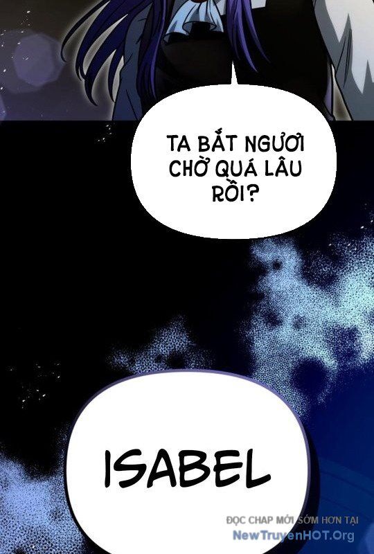 Vampire Giả Kim Thuật Sư Chương 9 Ảnh 123