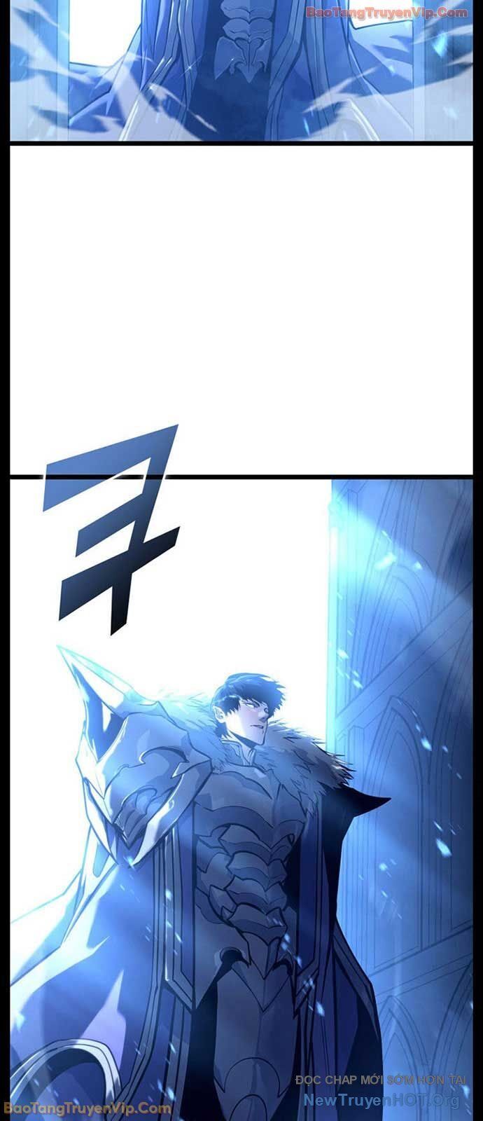 Sự Trở Lại Của Người Chơi Cấp Sss Chương 154 Ảnh 92