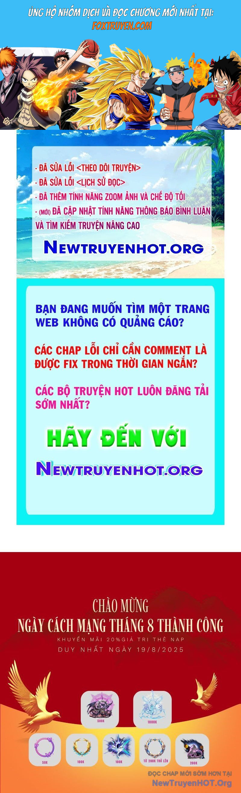 Thành Thần Tại Tận Thế Chương 30 Ảnh 2