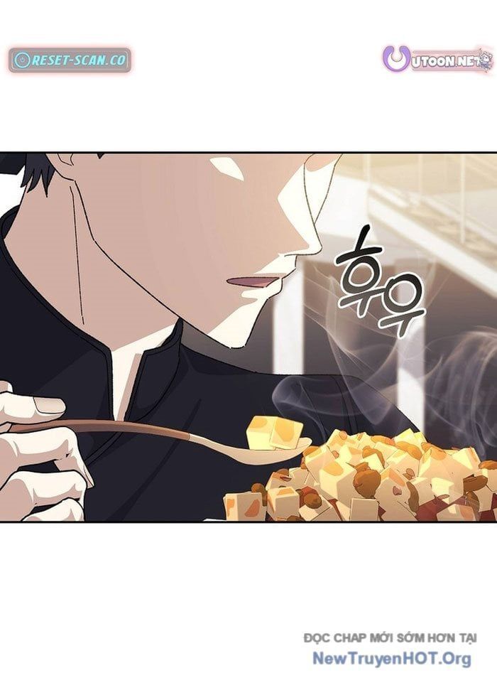 Tái Thiết Cuộc Đời Kẻ Nghiện Game Chương 32 Ảnh 86
