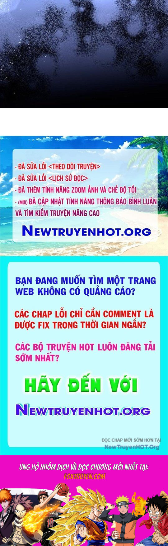Vampire Giả Kim Thuật Sư Chương 9 Ảnh 125
