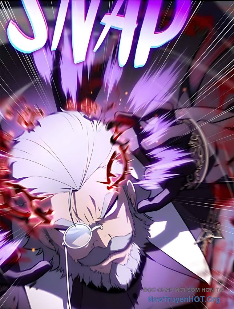 Cậu Út Nhà Công Tước Là Sát Thủ Hồi Quy Chương 89 Ảnh 5