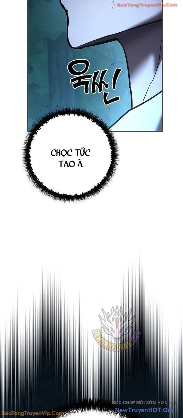 Kiếm Thần Đến Từ Thế Giới Diệt Vong Chương 30 Ảnh 86