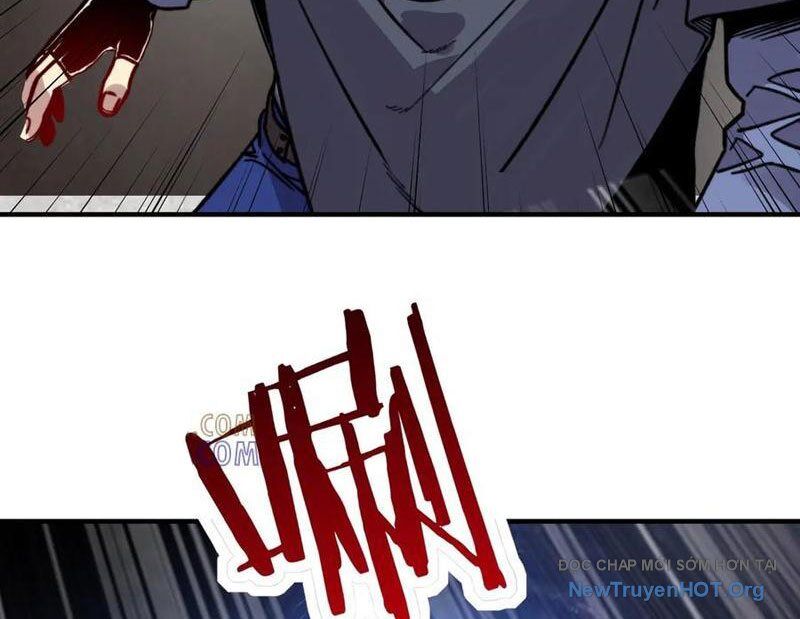 Bắt Đầu Chuyển Chức Tài Thần, Ta Chuyển Hóa Triệu Vạn Thần Sủng Chương 40 Ảnh 115