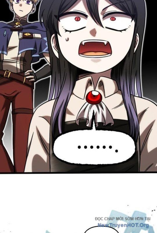 Vampire Giả Kim Thuật Sư Chương 9 Ảnh 90