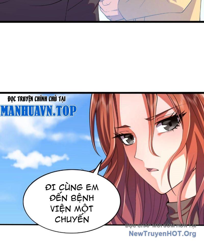 Ẩn Long Đô Thị Chương 1 Ảnh 89