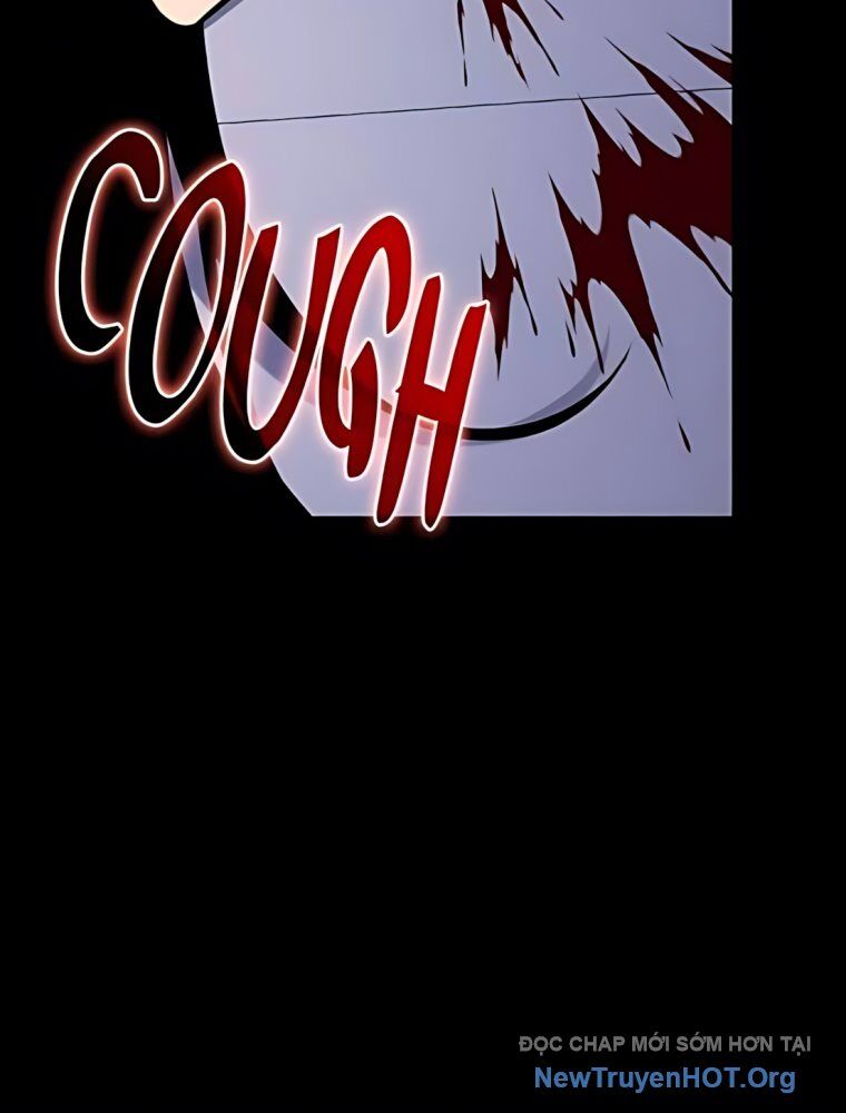 Cậu Út Nhà Công Tước Là Sát Thủ Hồi Quy Chương 89 Ảnh 81