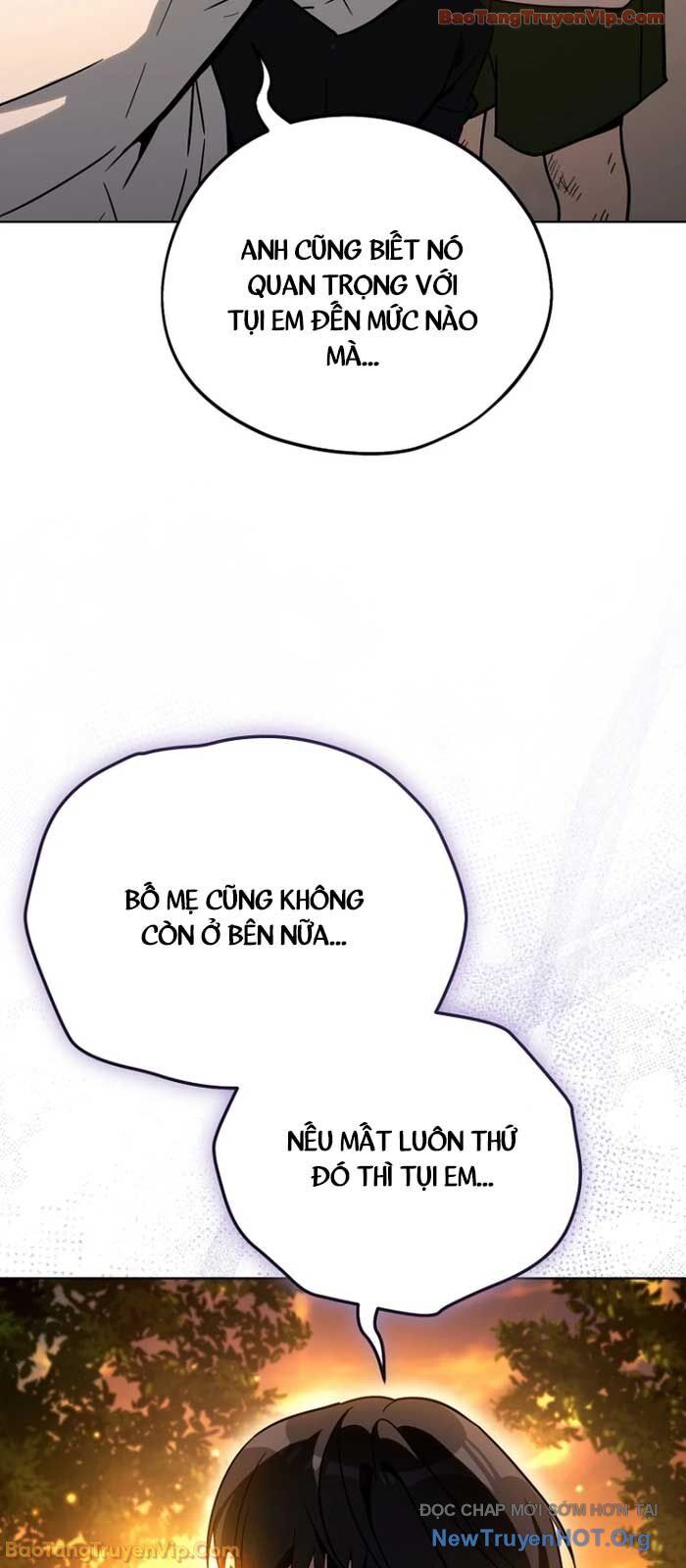 Diễn Viên Ngàn Mặt Chương 34 Ảnh 31