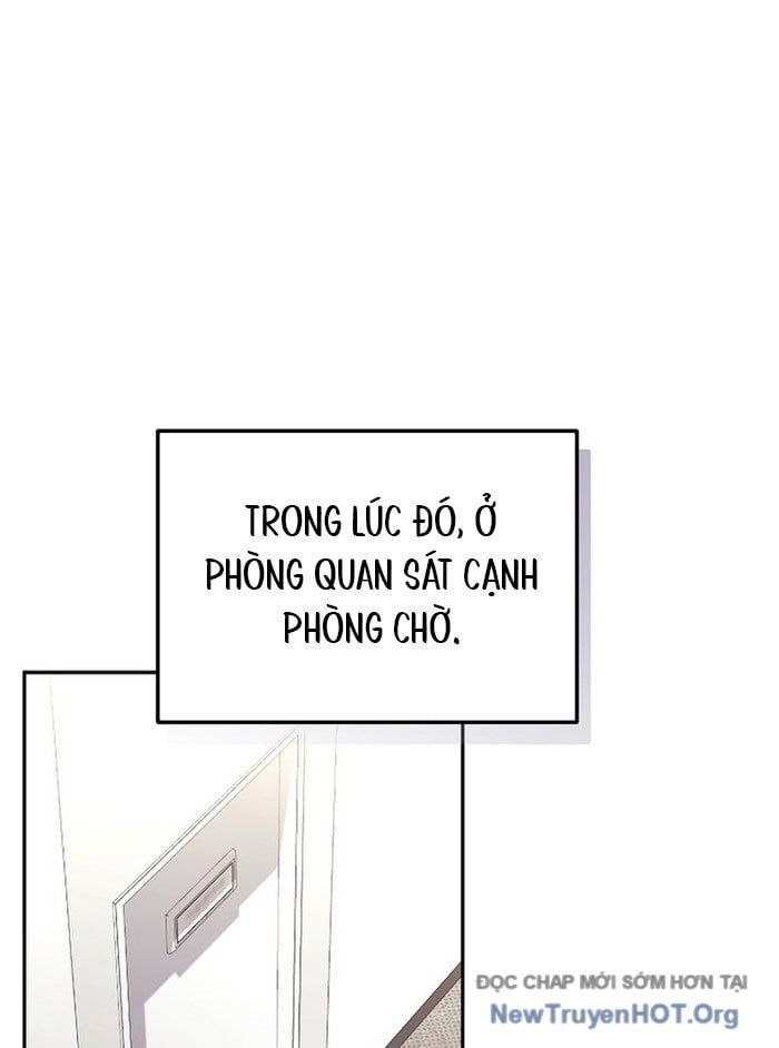 Tái Thiết Cuộc Đời Kẻ Nghiện Game Chương 32 Ảnh 56