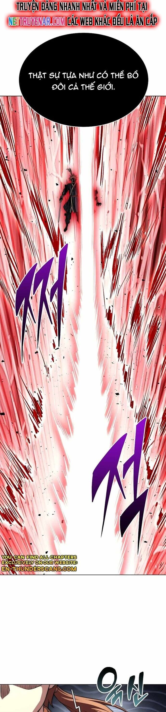 Con Trai Của Gia Tộc Nam Cung Thế Gia Chương 94 Ảnh 44