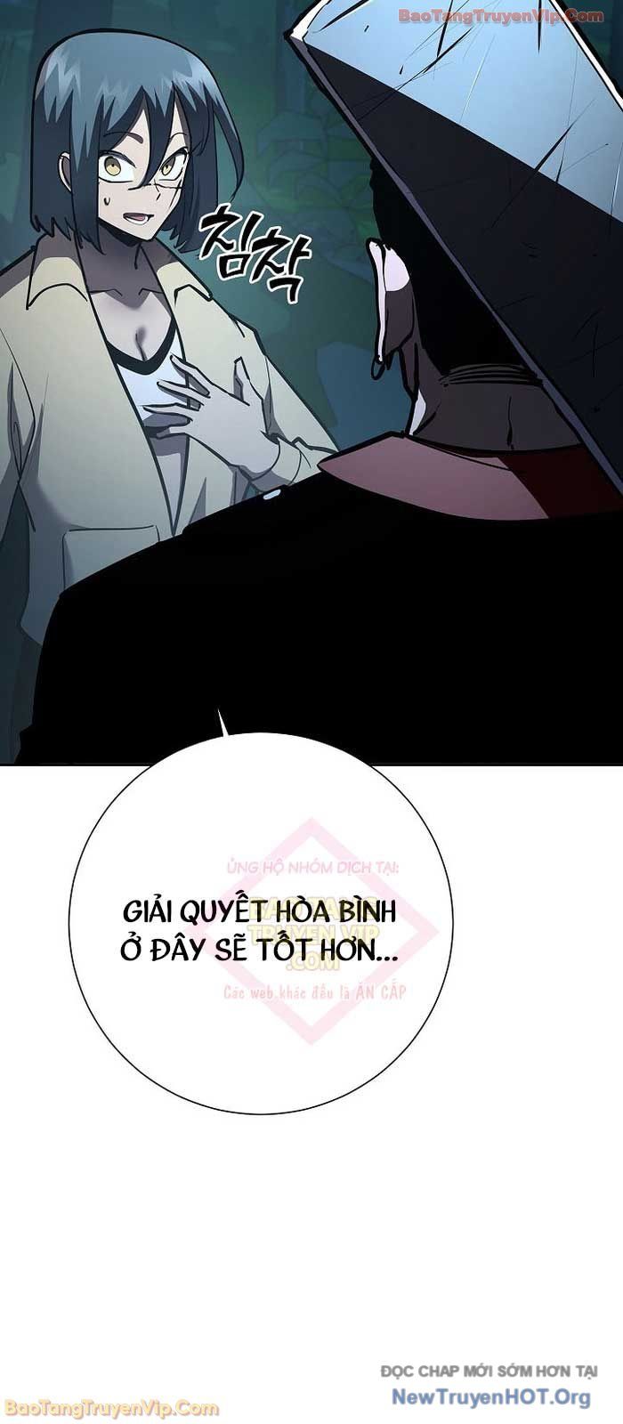 Kiếm Thần Đến Từ Thế Giới Diệt Vong Chương 30 Ảnh 77