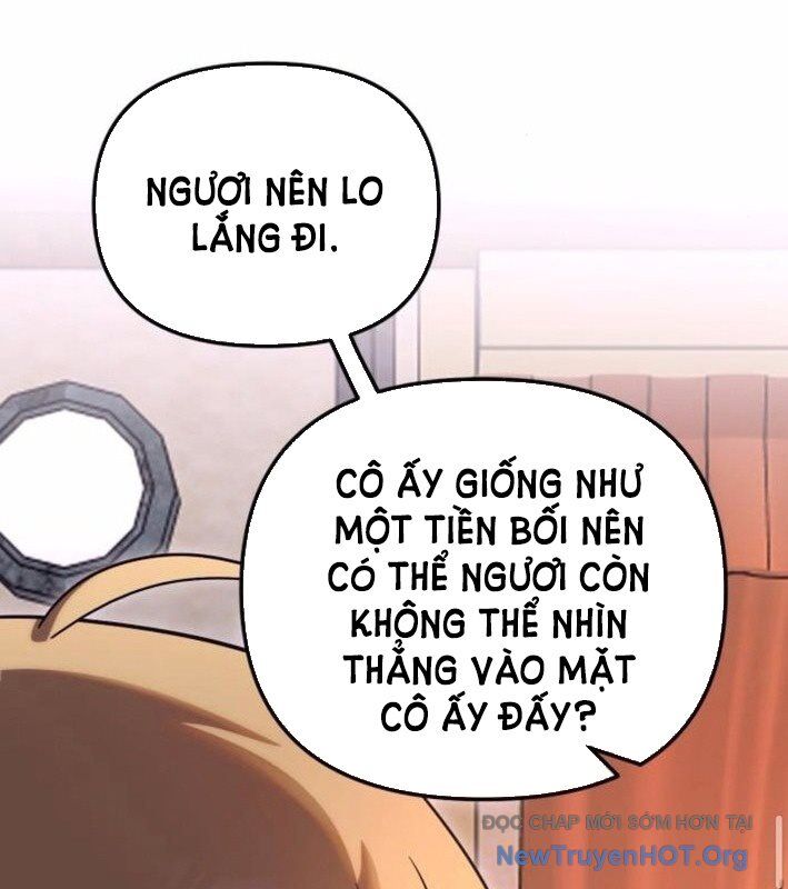 Vampire Giả Kim Thuật Sư Chương 8 Ảnh 113