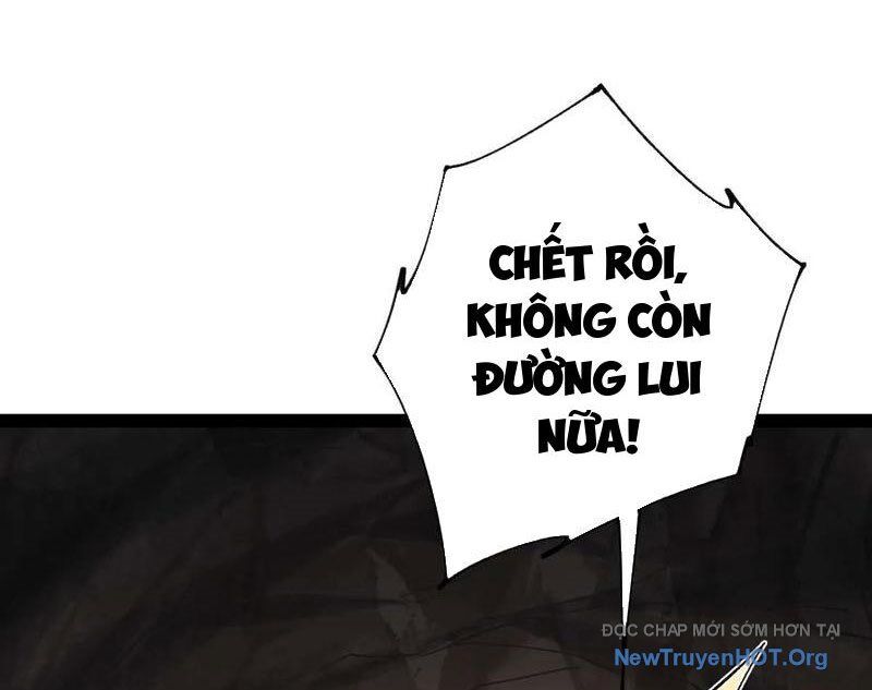 Thành Thần Tại Tận Thế Chương 31 Ảnh 36