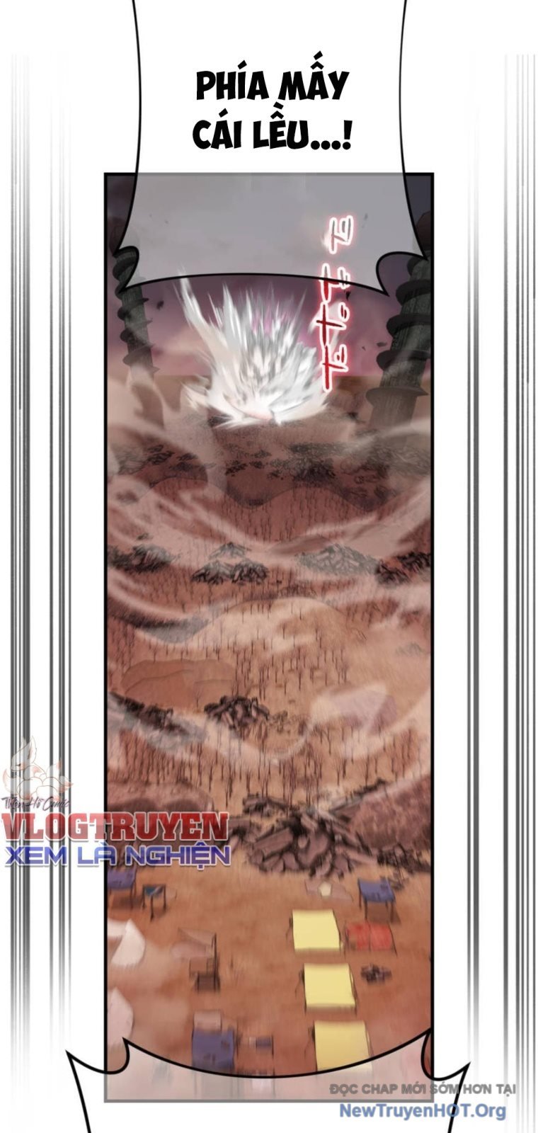 Ta Là Kẻ Siêu Việt Duy Nhất Chương 67 Ảnh 22