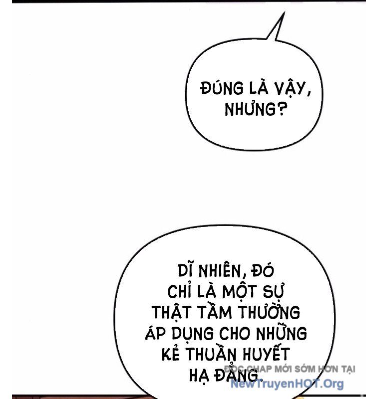 Vampire Giả Kim Thuật Sư Chương 8 Ảnh 139