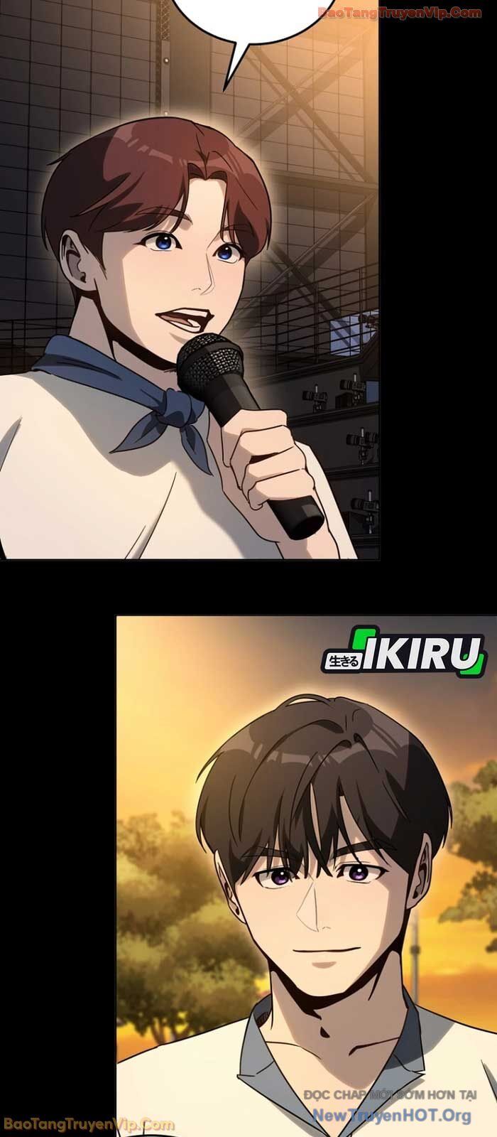 Diễn Viên Ngàn Mặt Chương 34 Ảnh 48