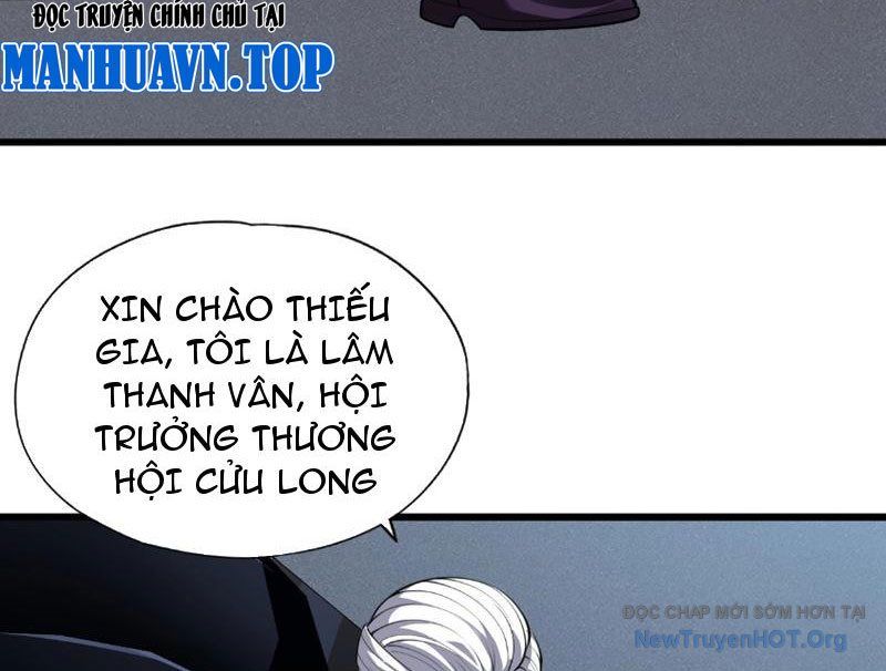 Ẩn Long Đô Thị Chương 2 Ảnh 95