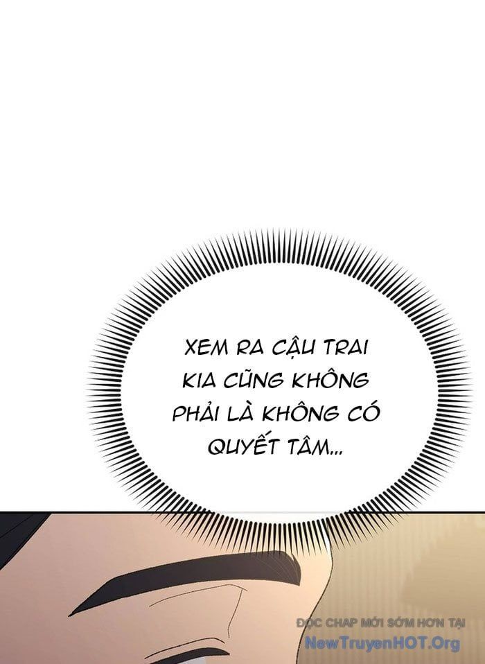 Tái Thiết Cuộc Đời Kẻ Nghiện Game Chương 32 Ảnh 91
