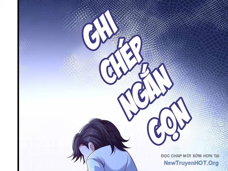 Trụ Vương Tái Sinh Không Muốn Làm Đại Phản Diện Chương 144 Ảnh 25