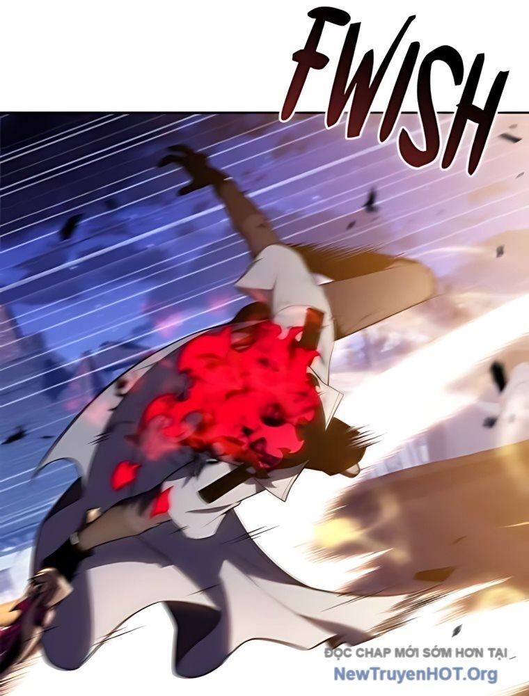 Cậu Út Nhà Công Tước Là Sát Thủ Hồi Quy Chương 89 Ảnh 163