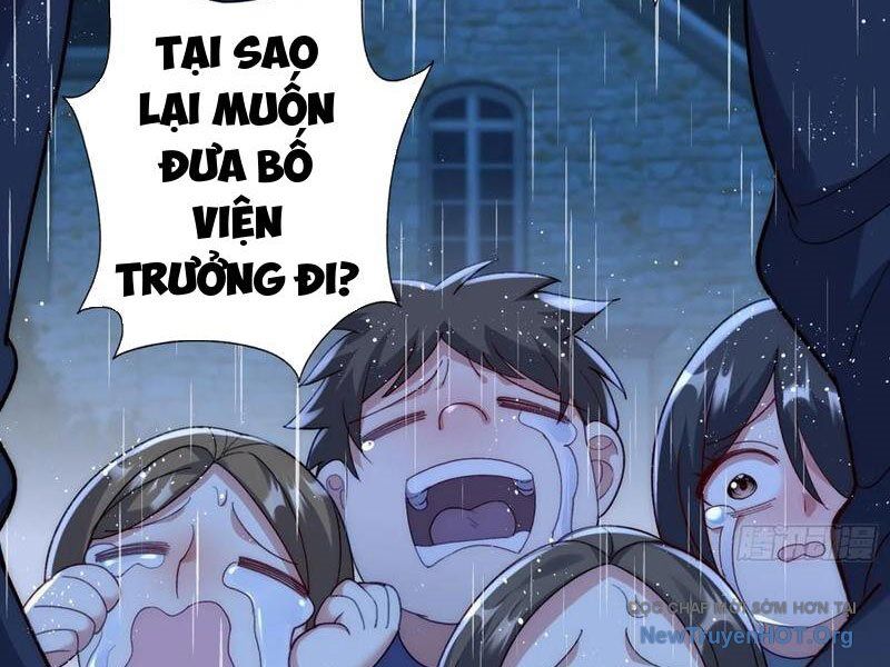Thế Giới Quỷ Dị? Ta Sớm Đã Thông Quan Chương 15 Ảnh 9