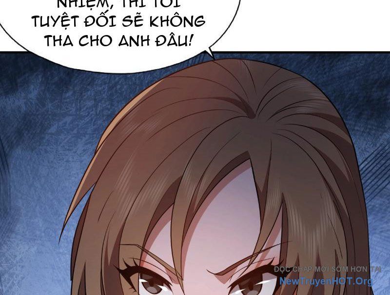 Ẩn Long Đô Thị Chương 2 Ảnh 145