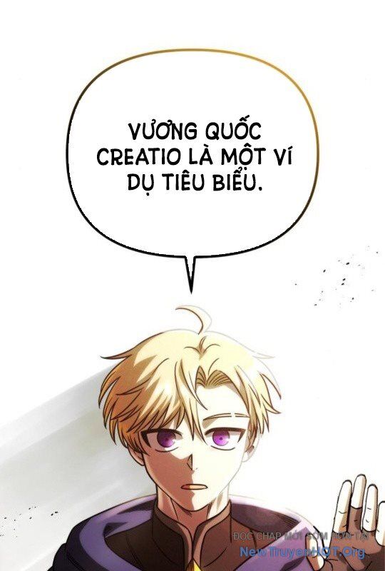 Vampire Giả Kim Thuật Sư Chương 9 Ảnh 56