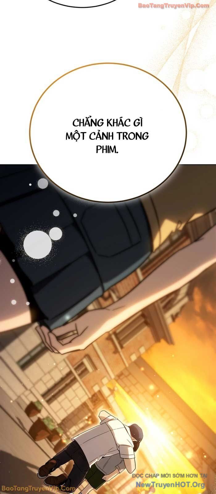 Diễn Viên Ngàn Mặt Chương 34 Ảnh 43