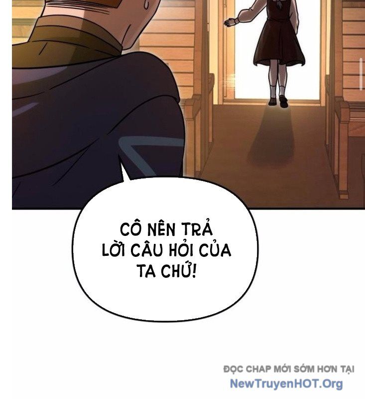 Vampire Giả Kim Thuật Sư Chương 8 Ảnh 152