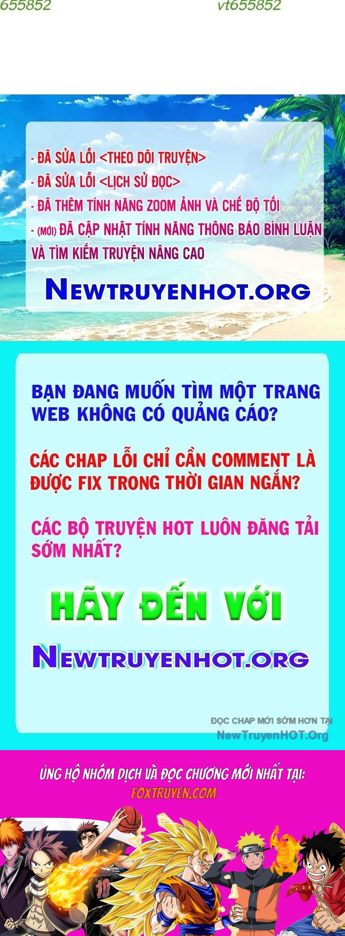 Sự Trở Lại Của Các Vị Thần Chương 31 Ảnh 44